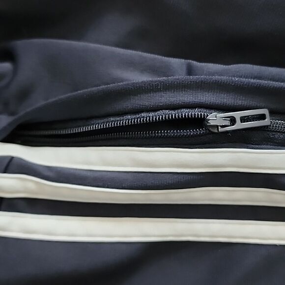 Men's Adidas Track Pants Size S - Picture 12 of 12